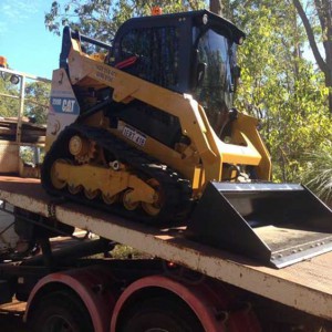 JBE-Earthmoving-002