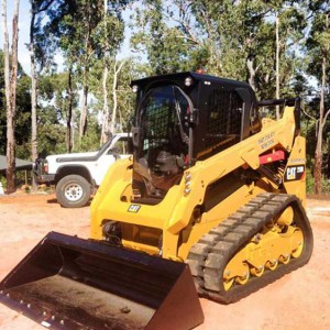 JBE-Earthmoving-076