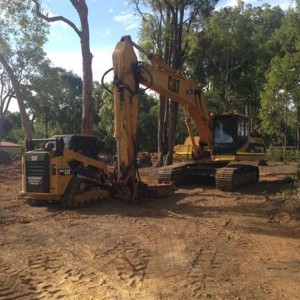 JBE-Earthmoving-090